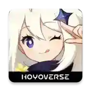 原神国际服手游2025-原神国际服官方最新版Android5.7