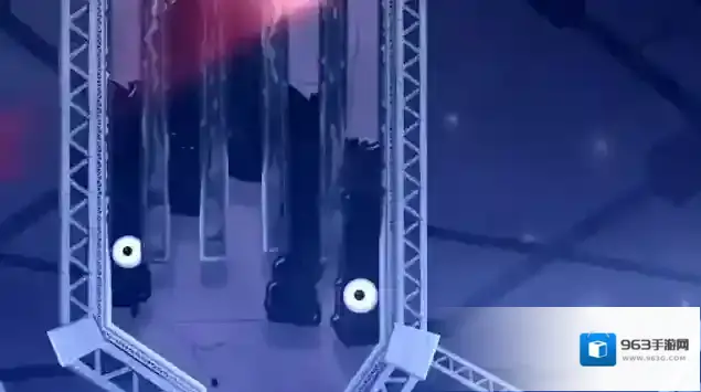 粘粘世界2游戏
