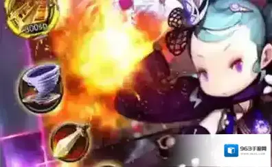 超级地城之光战魂