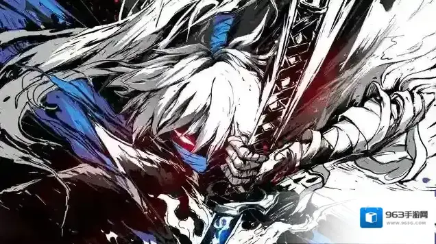 忍者必须死3忍者必须死