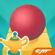 滚动的天空滚动的天空