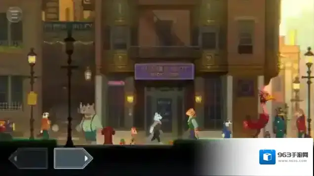 水银疗养院疗养院