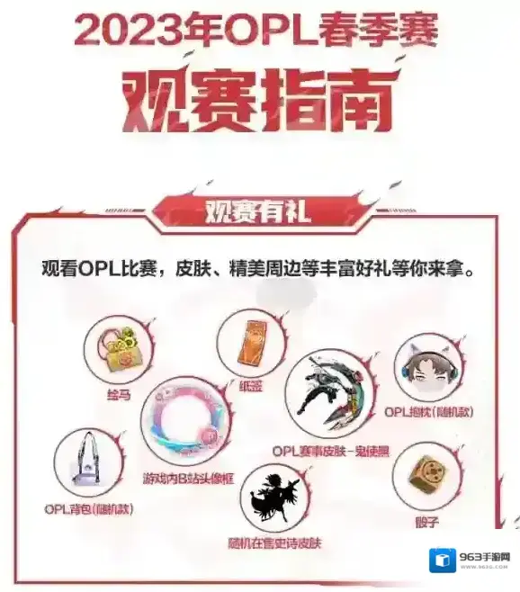 决战平安京春季赛