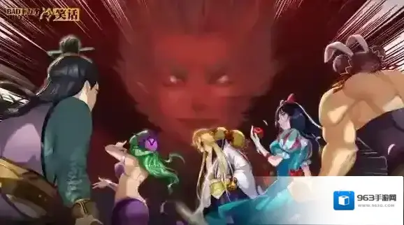 十万个冷笑话2022十万个冷笑话