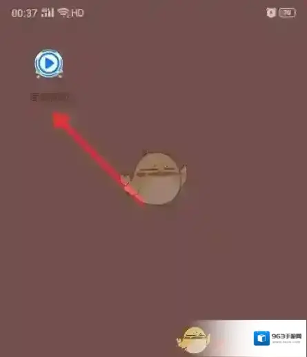 百搜视频搜视频