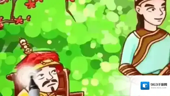 翻转吧剧情点击