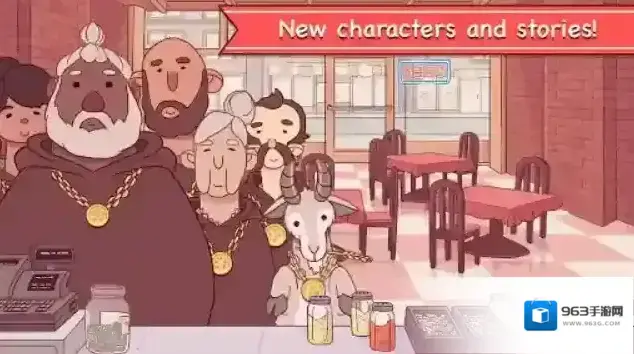 可口的比萨国际服美味的披萨