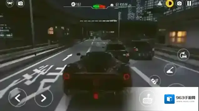 定制俱乐部点击