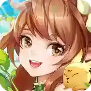 黎明游侠手游2025-黎明游侠官方最新版Android1.0.4