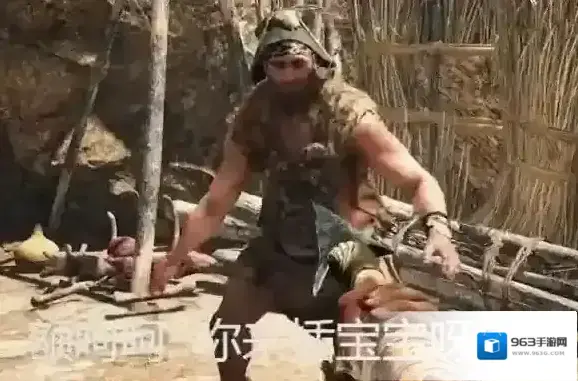 封魔村奇谭镇妖塔 镇妖塔武器哪个好 镇妖塔武器详解_一塔