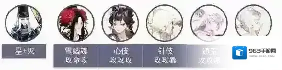 阴阳师伪博雅打法攻略