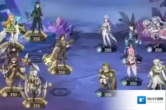 斗罗大陆武魂觉醒黄金乡的遗梦6-2攻略