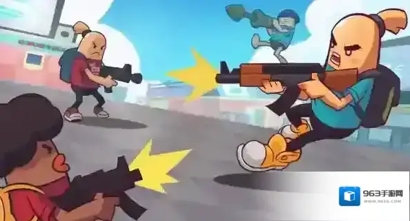 香肠派对官方正版糖果