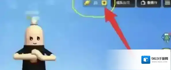 香肠派对官方正版香肠派对