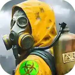 黎明堡垒官服手游2025-黎明堡垒官服官方最新版Android24.1103.001