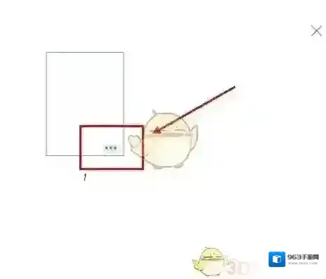 千本笔记就可以