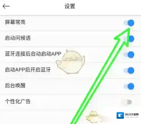 小云服务长篇文章