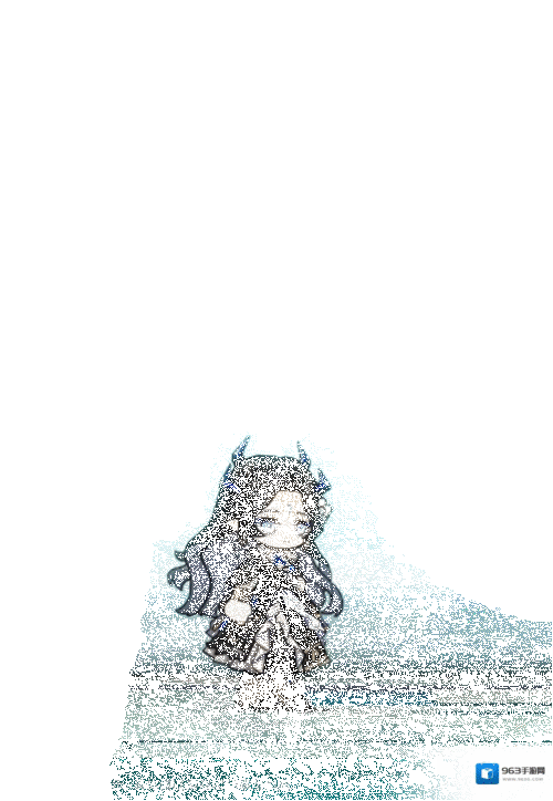 明日方舟罗德岛