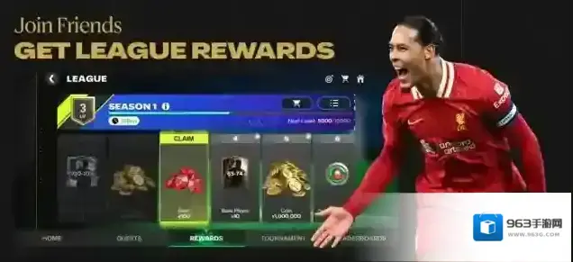 fc足球世界国际服足球世界