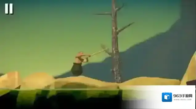 掘地求生一定要