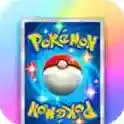 PokemonTCGPocket手游2025-PokemonTCGPocket官方最新版Androidv1.2.5