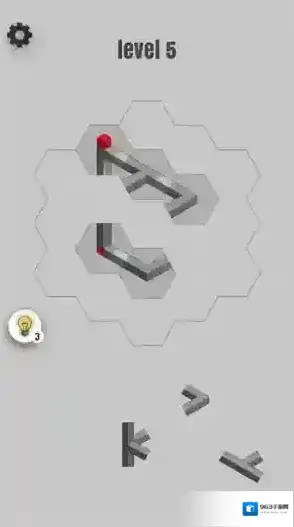 幻觉之谜GO谜题