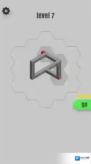 幻觉之谜GO之谜