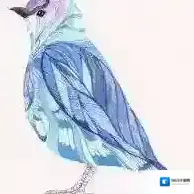 黎明觉醒生机鸦鸦