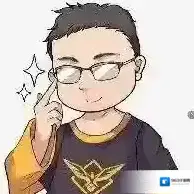 黎明觉醒生机整活