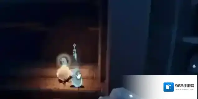 光遇追忆季季节任务一攻略