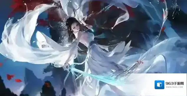 梦幻新诛仙草庙村惨案凶手解析