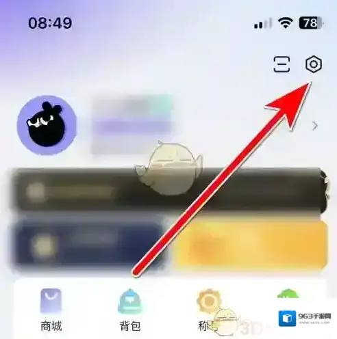 一周CP玩剧