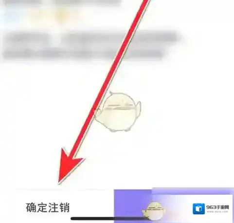 一周CP备受欢迎