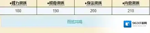烟雨江湖百弦宫