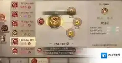 荣耀大天使冒险者