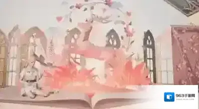明日之后小鹿