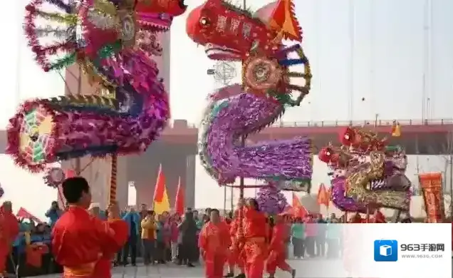 支付宝传统艺术