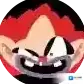 闹闹天宫小钻风