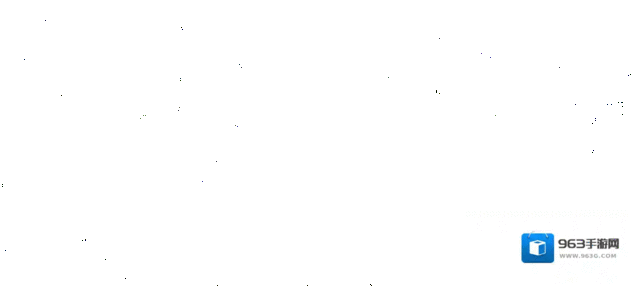 穿越火线枪战王者地图