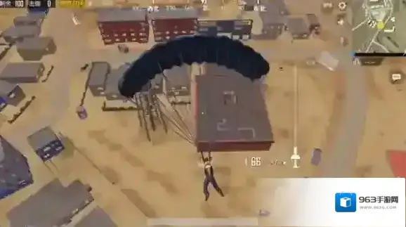 绝地求生:刺激战场刺激战场