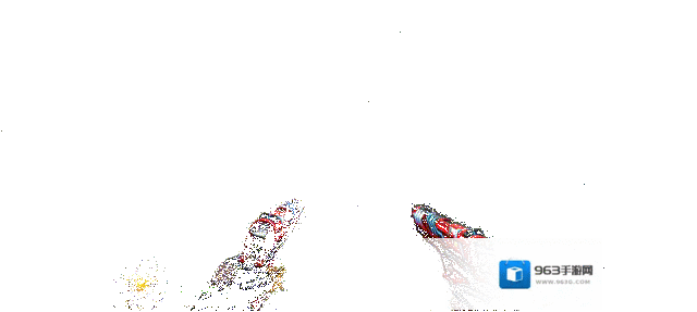 穿越火线枪战王者极光