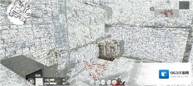 穿越火线枪战王者武器