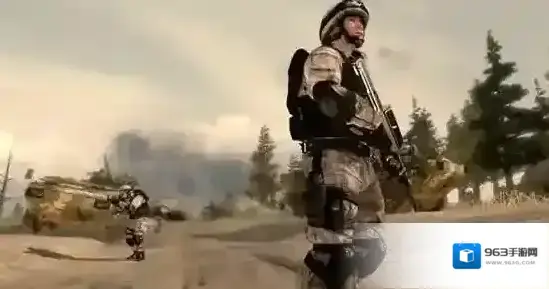 光荣使命优化内容介绍 不限号测试改动介绍