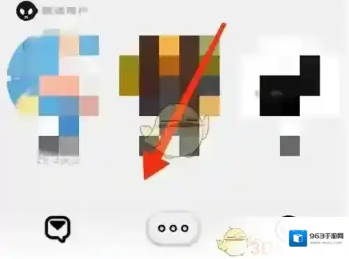 公路商店如下图