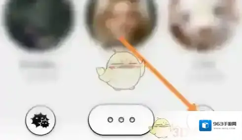 公路商店头像图标