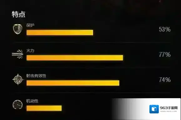 坦克世界闪击战坦克