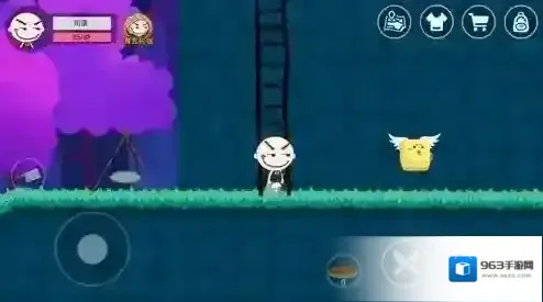 史小坑的黑暗料理怎么打