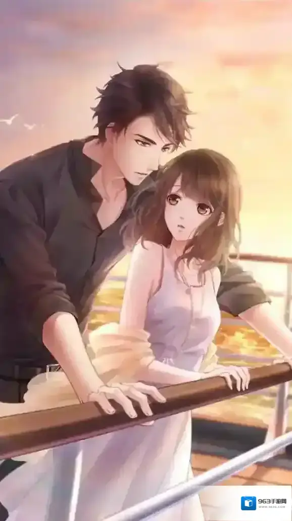 恋与制作人眷恋海风羁绊介绍 眷恋海风获取方式介绍