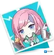 高能英雄菲儿