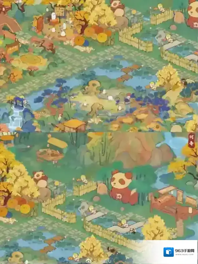 桃源深处有人家推荐